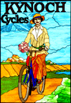 Kynoch Cycles