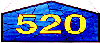 520